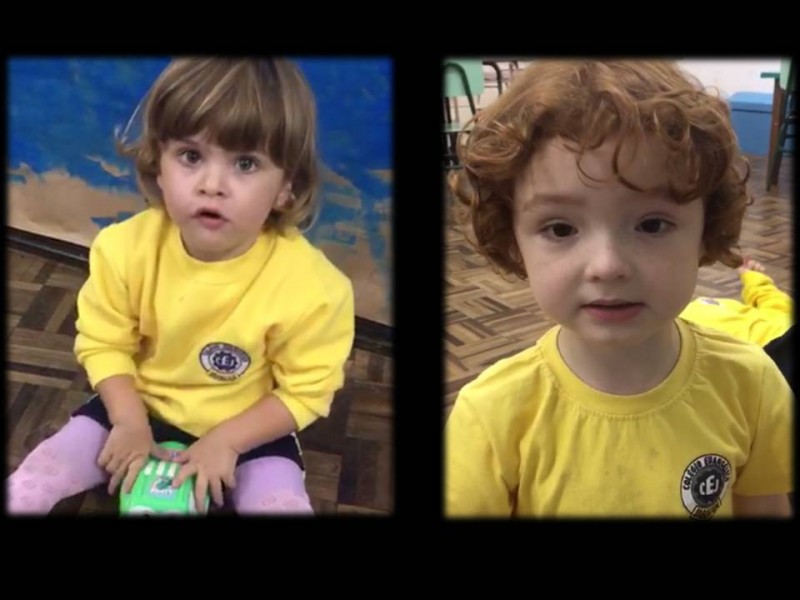 Guten Tag, hallo wie geth’s?